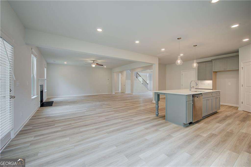 145 Haverling Pass Property Photo 16
