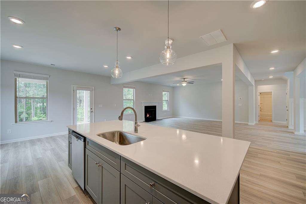 145 Haverling Pass Property Photo 17