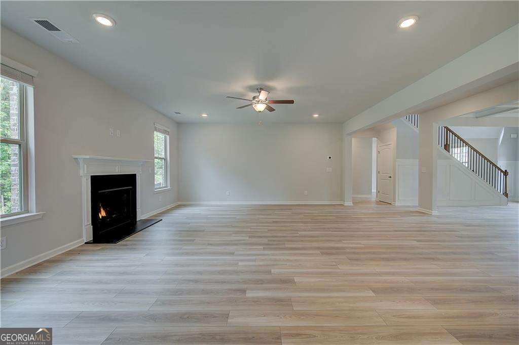 145 Haverling Pass Property Photo 18
