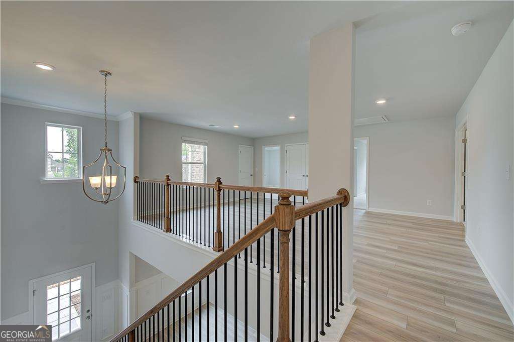 145 Haverling Pass Property Photo 19