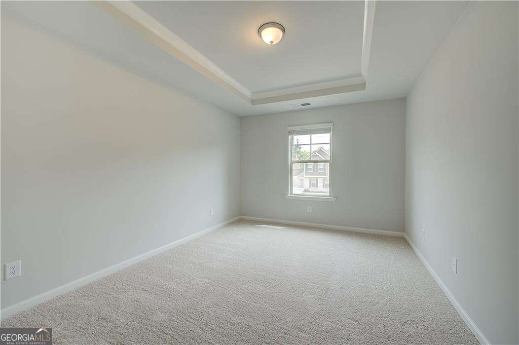 145 Haverling Pass Property Photo 20
