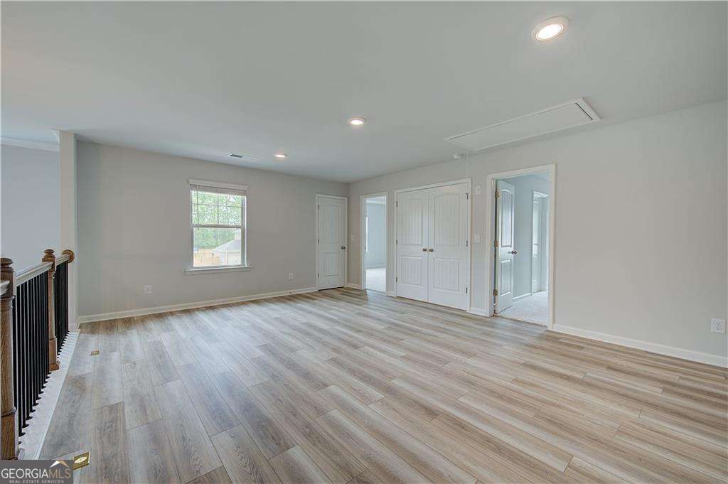 145 Haverling Pass Property Photo 21
