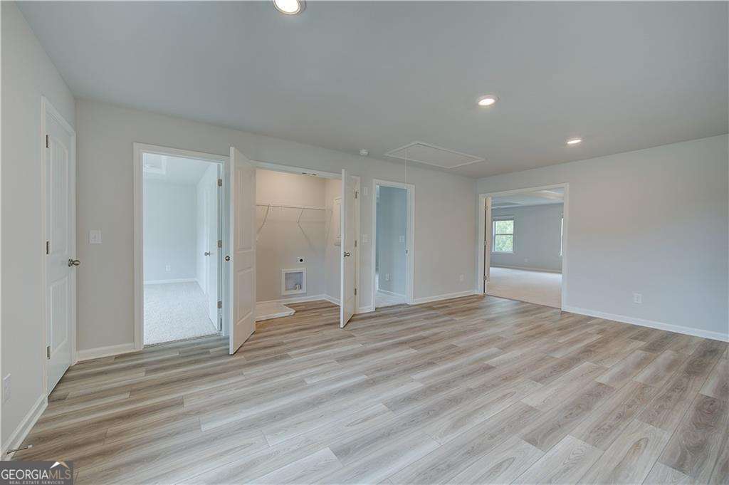 145 Haverling Pass Property Photo 22