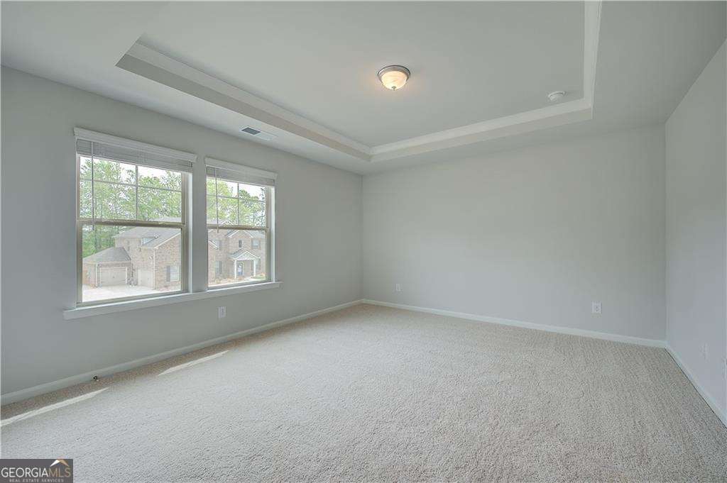 145 Haverling Pass Property Photo 23
