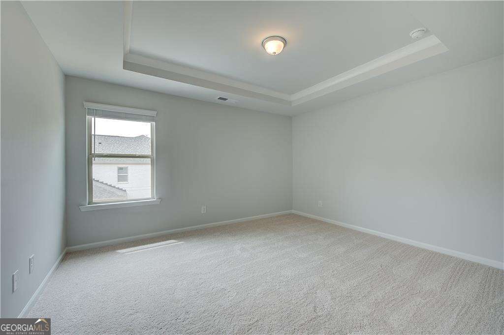145 Haverling Pass Property Photo 24