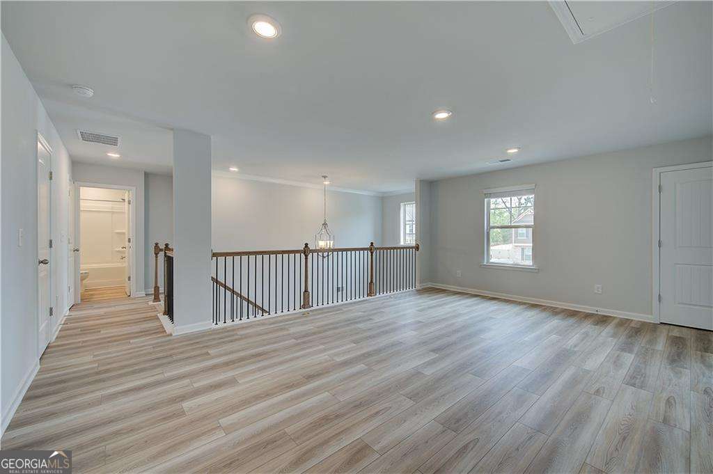 145 Haverling Pass Property Photo 25