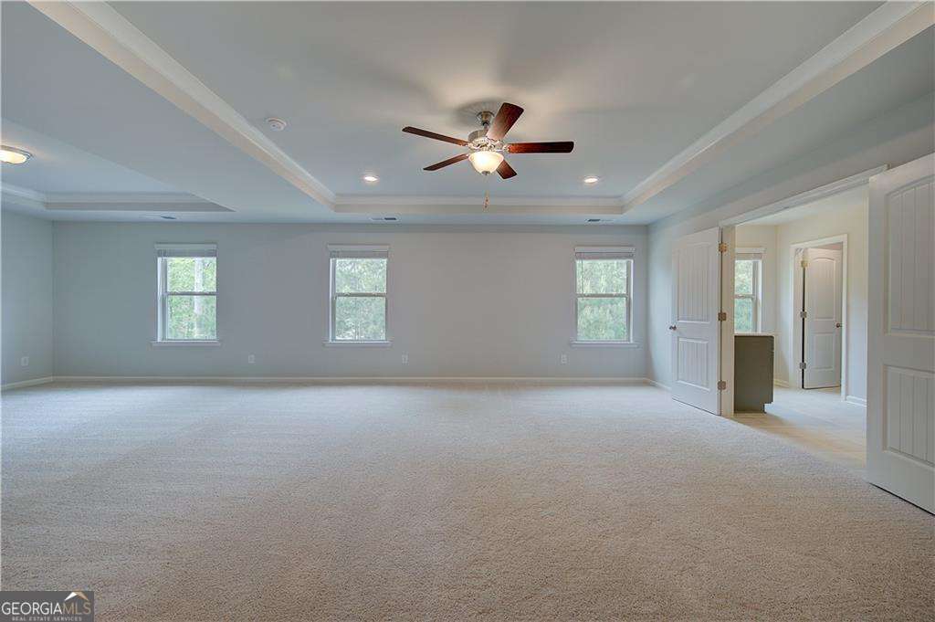 145 Haverling Pass Property Photo 26