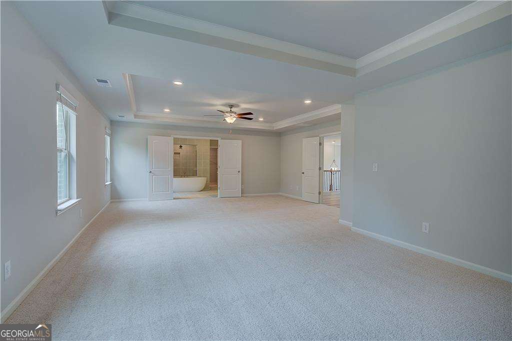 145 Haverling Pass Property Photo 27