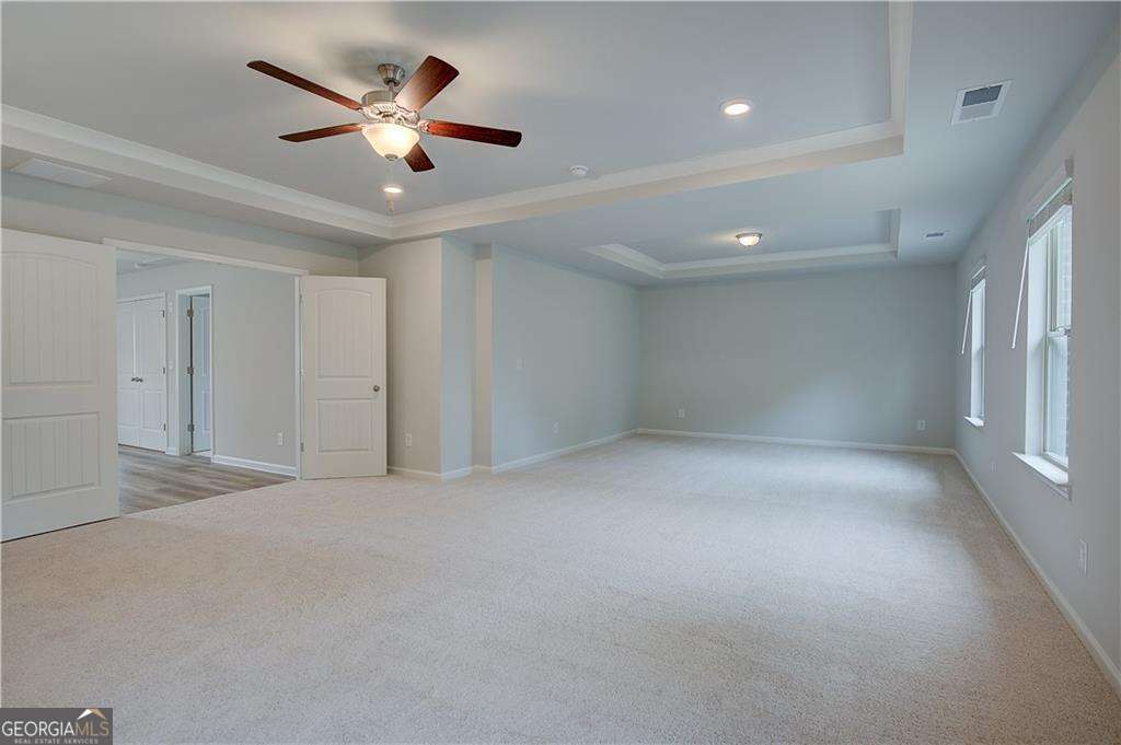 145 Haverling Pass Property Photo 28