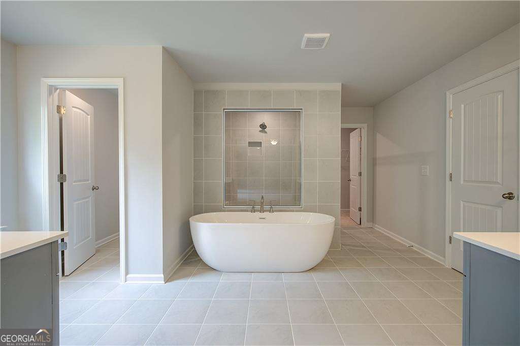 145 Haverling Pass Property Photo 29