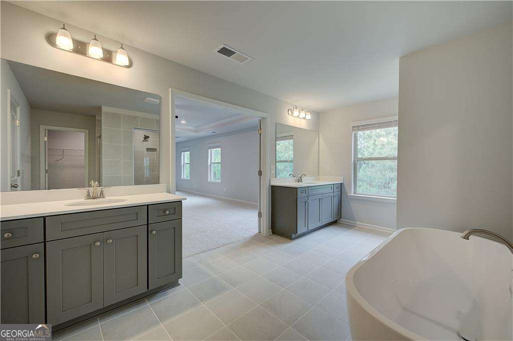 145 Haverling Pass Property Photo 30