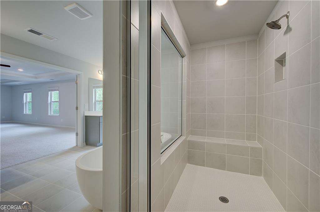 145 Haverling Pass Property Photo 31