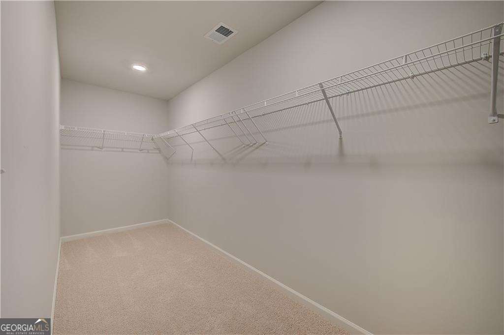 145 Haverling Pass Property Photo 32