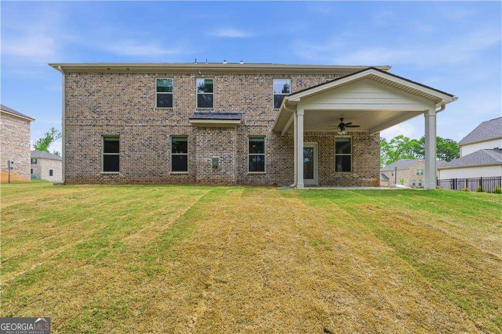 145 Haverling Pass Property Photo 33
