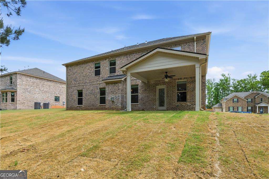 145 Haverling Pass Property Photo 34
