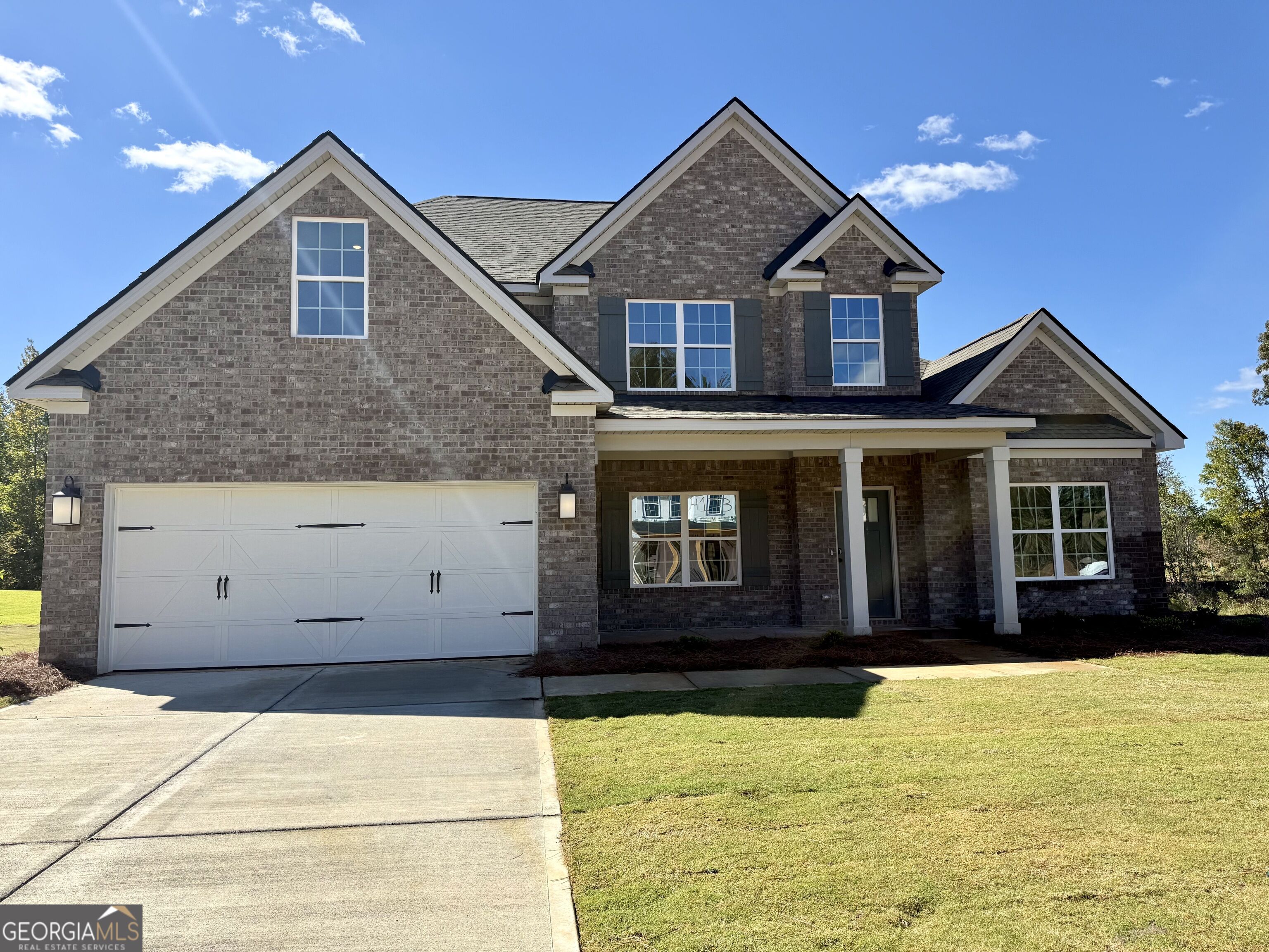 4173 Holstein Hill # 281 Property Photo 1