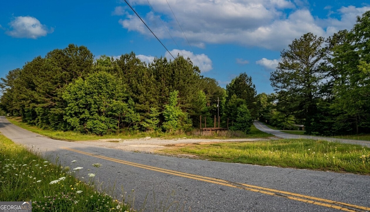 0 Collard Valley Road Lot 1 Property Photo 2