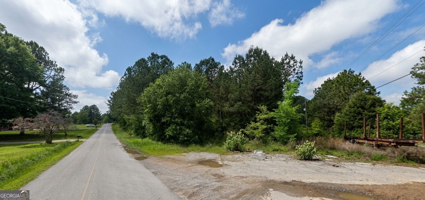 0 Collard Valley Road Lot 1 Property Photo 3
