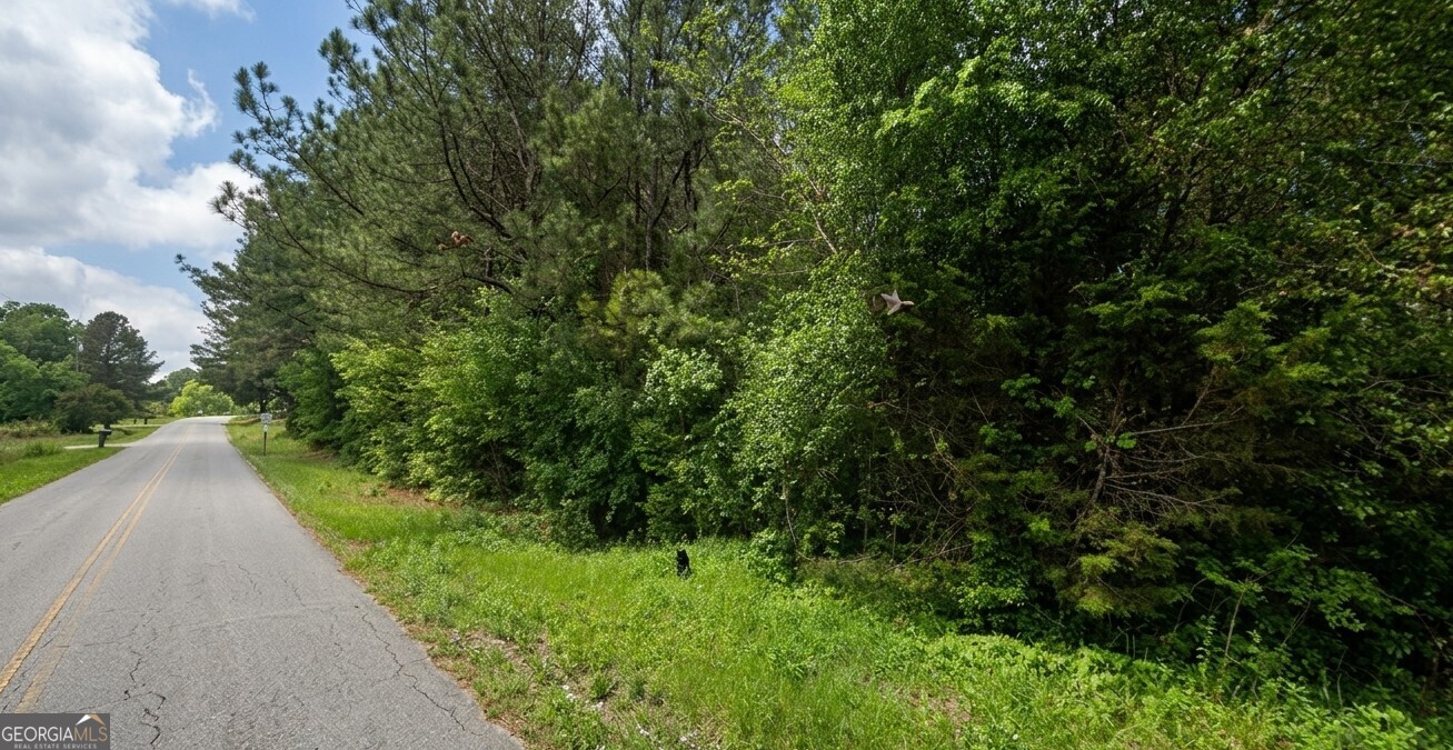 0 Collard Valley Road Lot 1 Property Photo 4