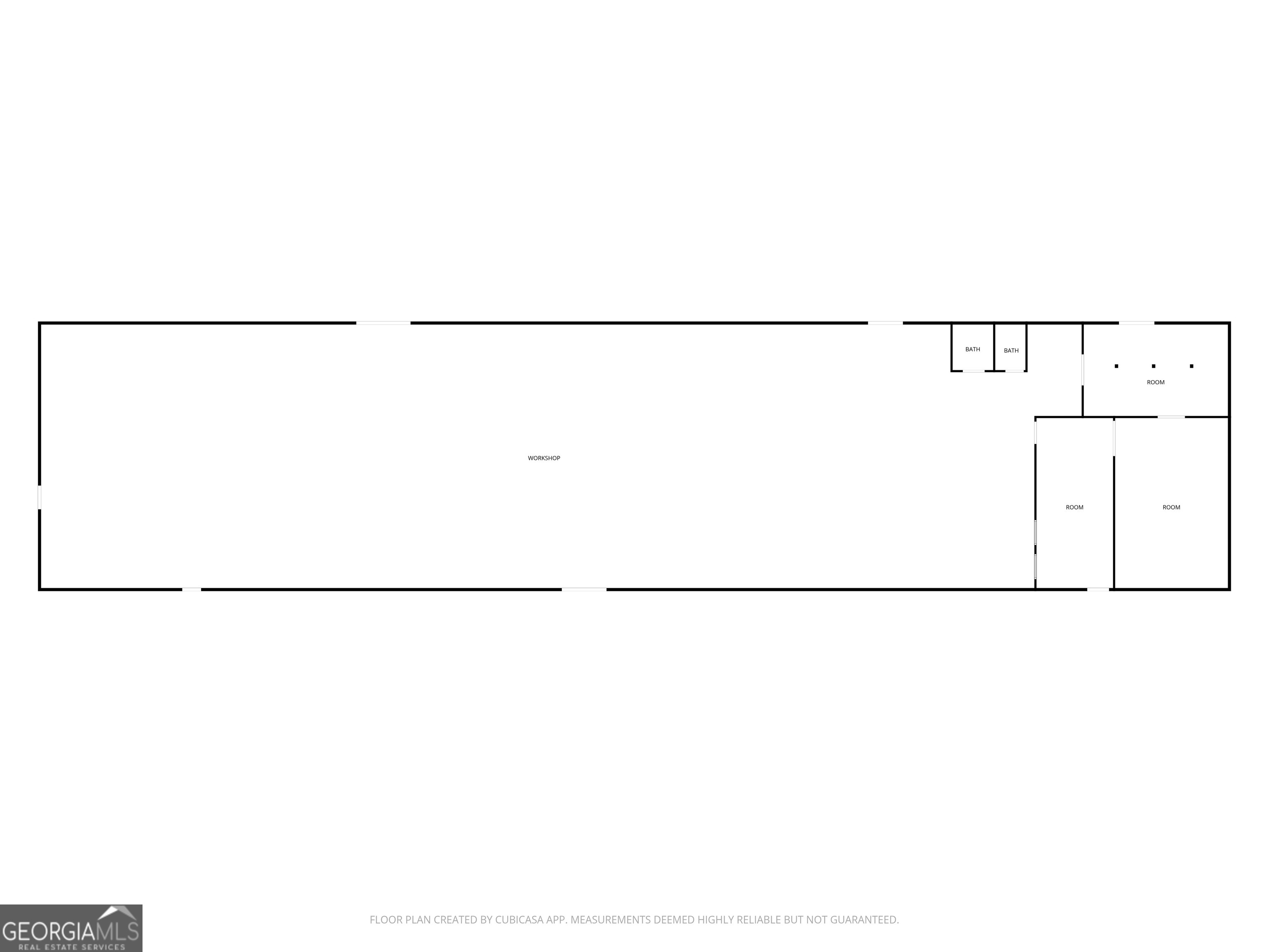 200 E 2nd Avenue Property Photo 18