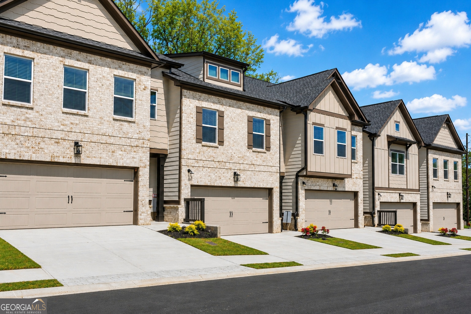 4227 Fern River Trail # 4 Property Photo 1