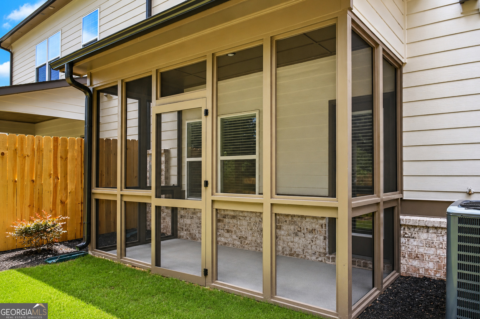 4227 Fern River Trail # 4 Property Photo 3