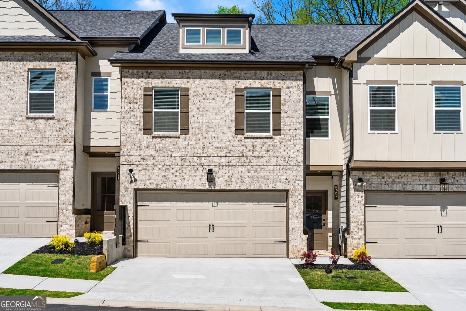 4227 Fern River Trail # 4 Property Photo 5