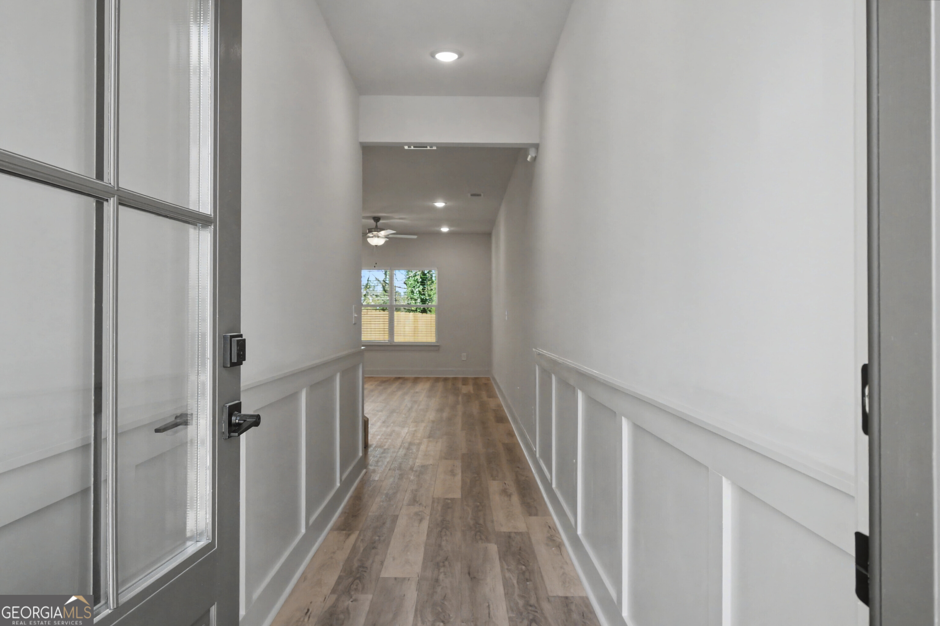 4227 Fern River Trail # 4 Property Photo 6