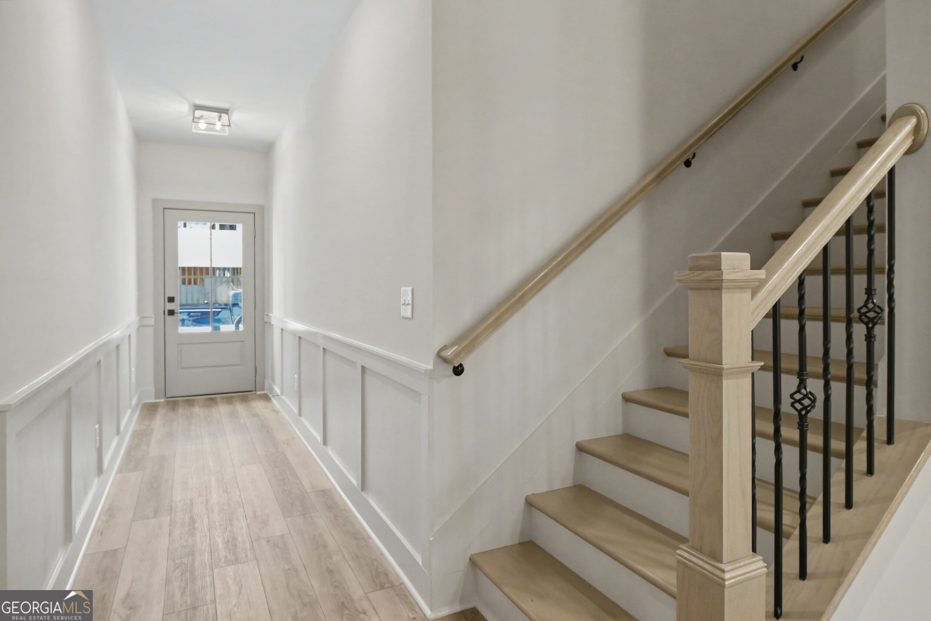 4227 Fern River Trail # 4 Property Photo 7