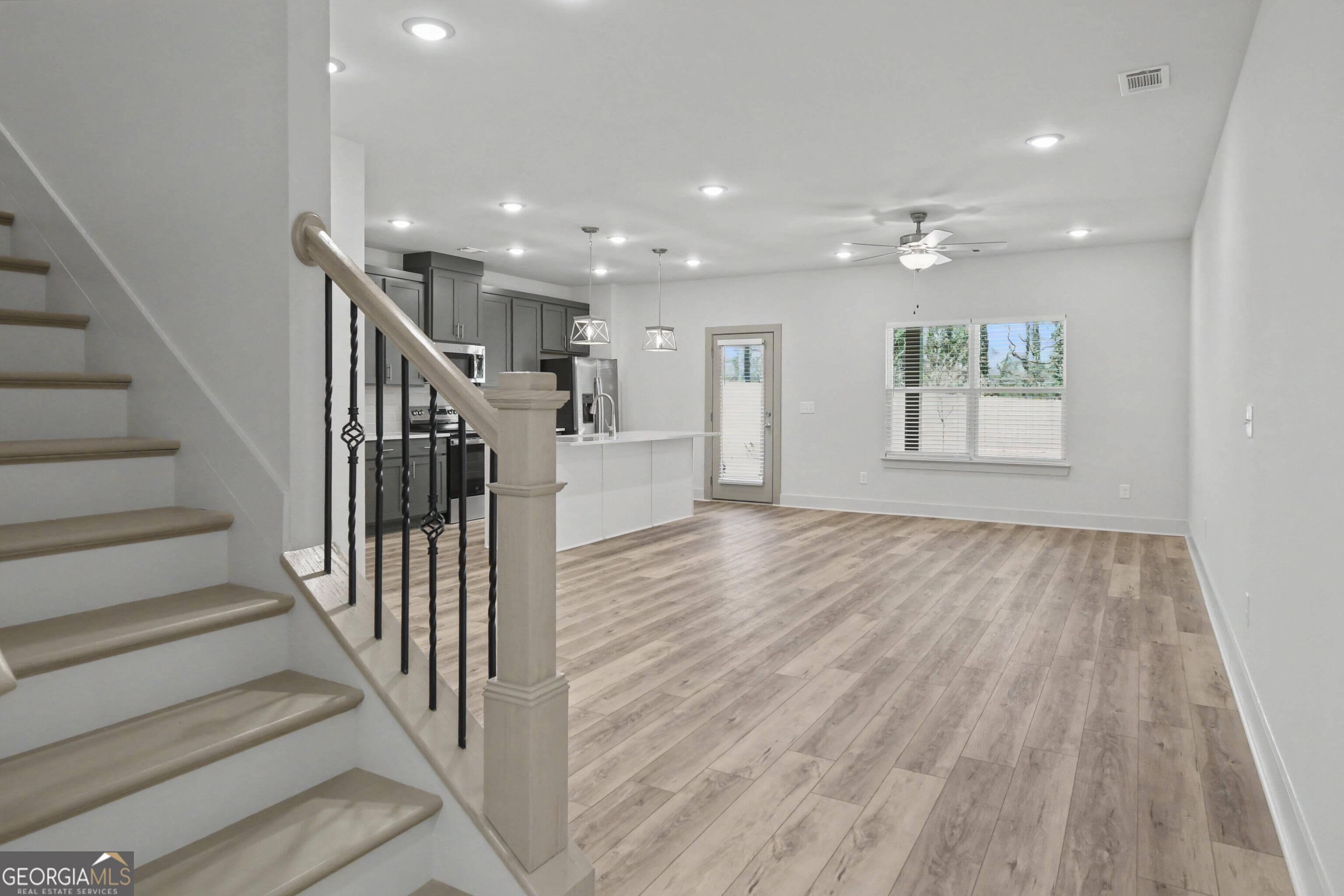 4227 Fern River Trail # 4 Property Photo 8