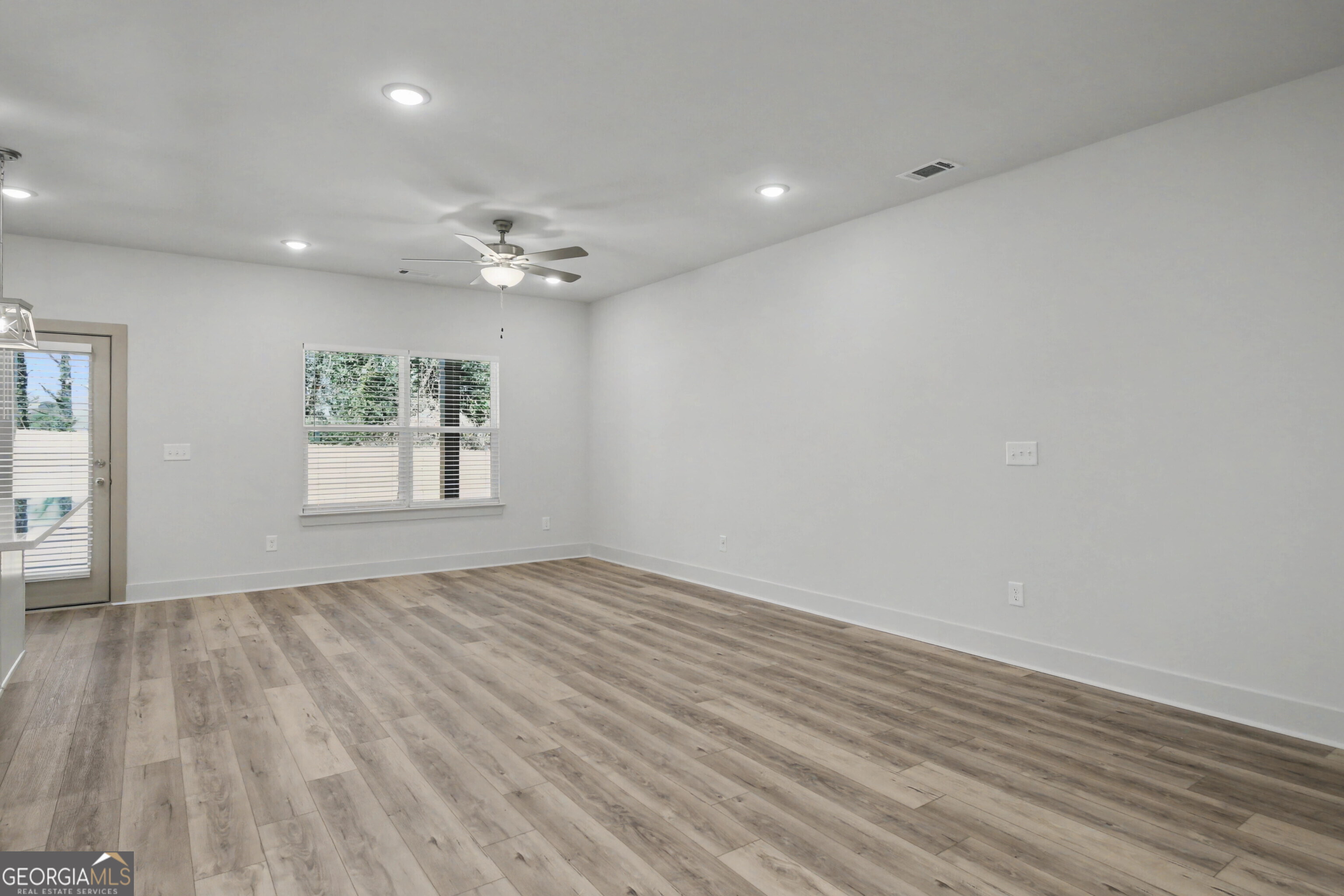 4227 Fern River Trail # 4 Property Photo 12