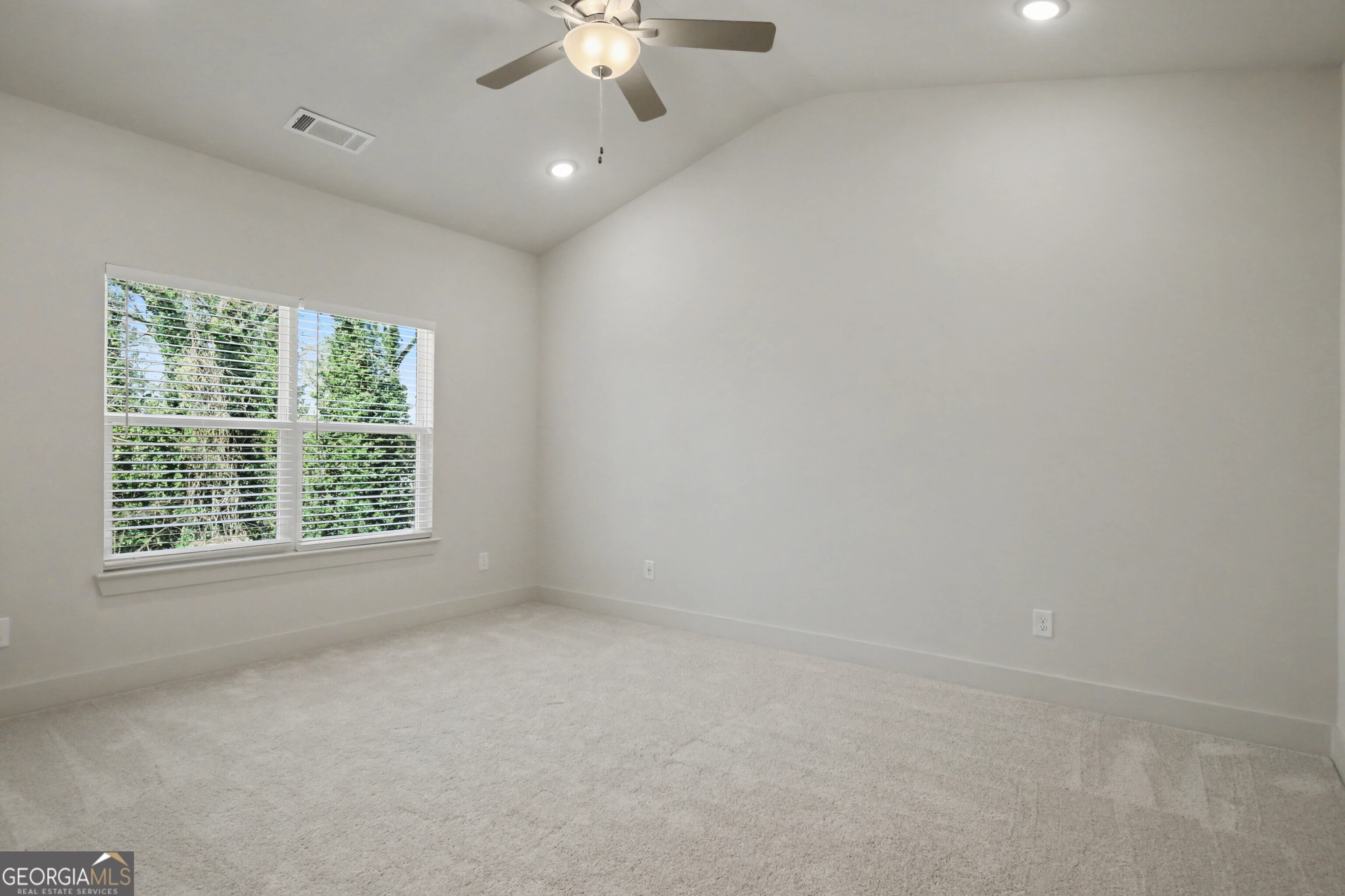 4227 Fern River Trail # 4 Property Photo 17