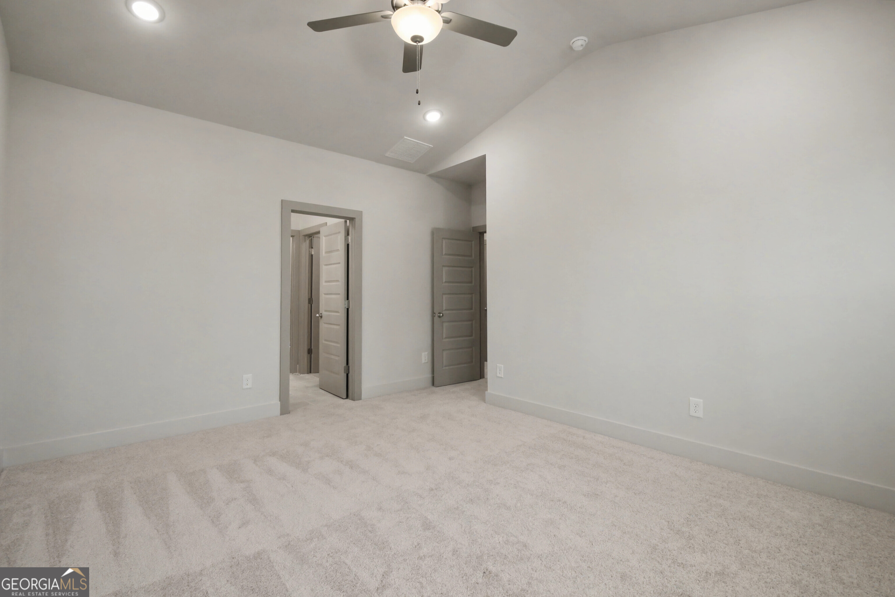 4227 Fern River Trail # 4 Property Photo 18