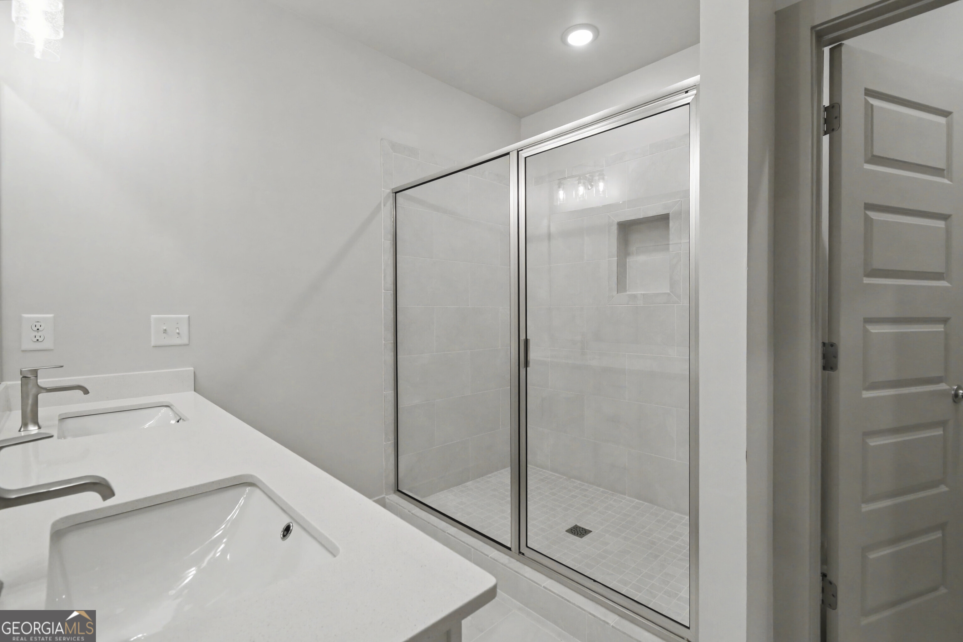 4227 Fern River Trail # 4 Property Photo 19