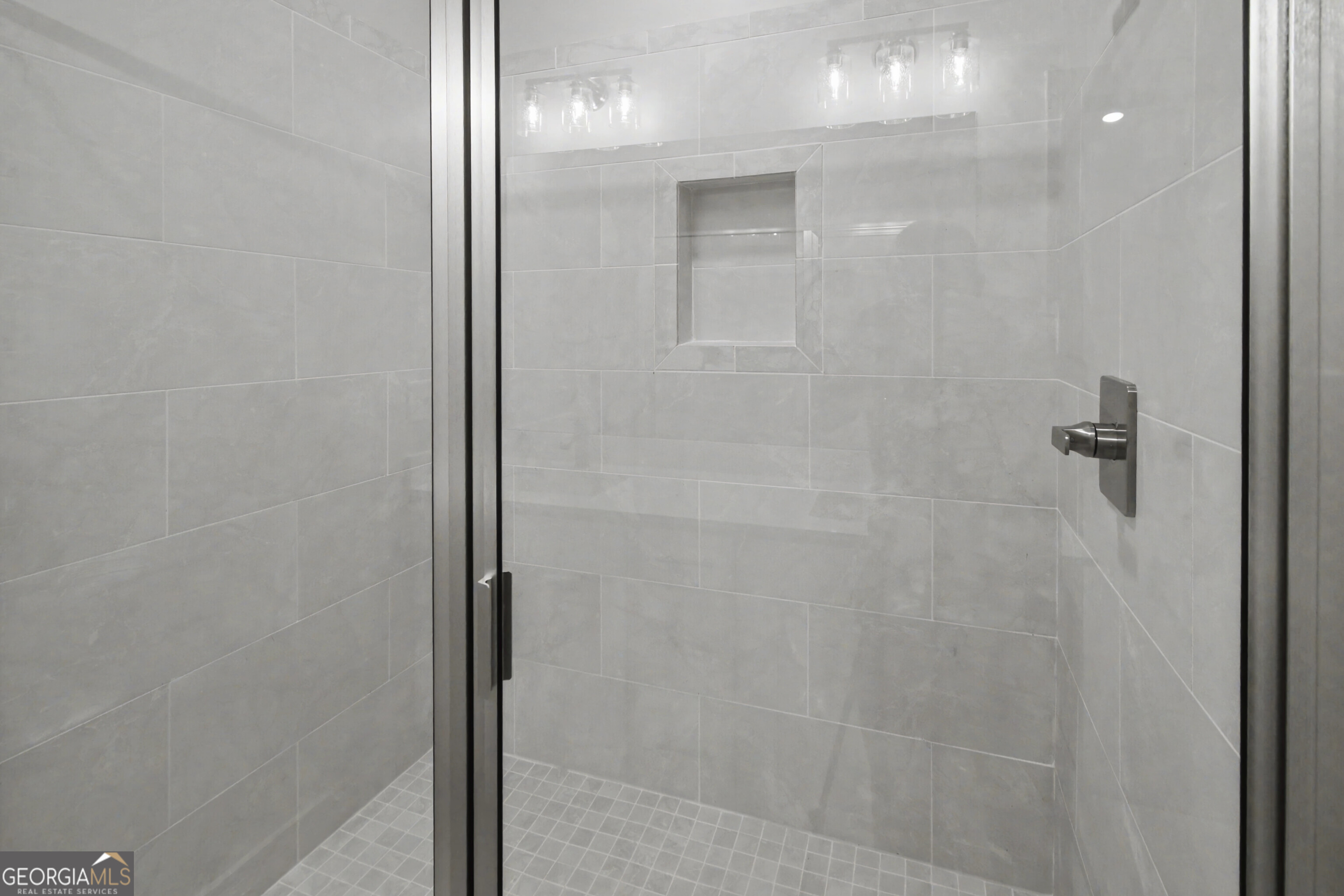 4227 Fern River Trail # 4 Property Photo 20