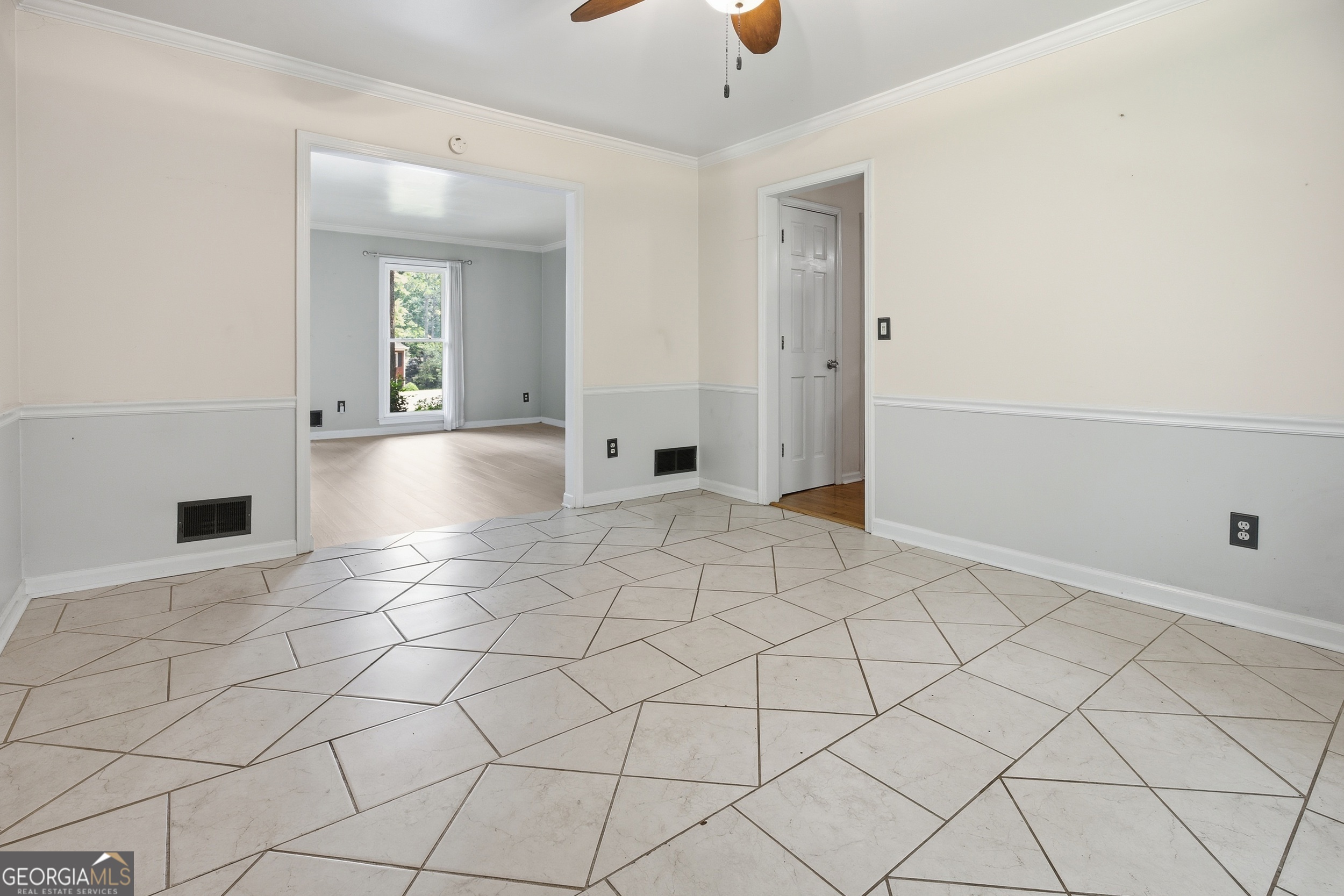 4812 Lismoor Trace Sw Property Photo 13