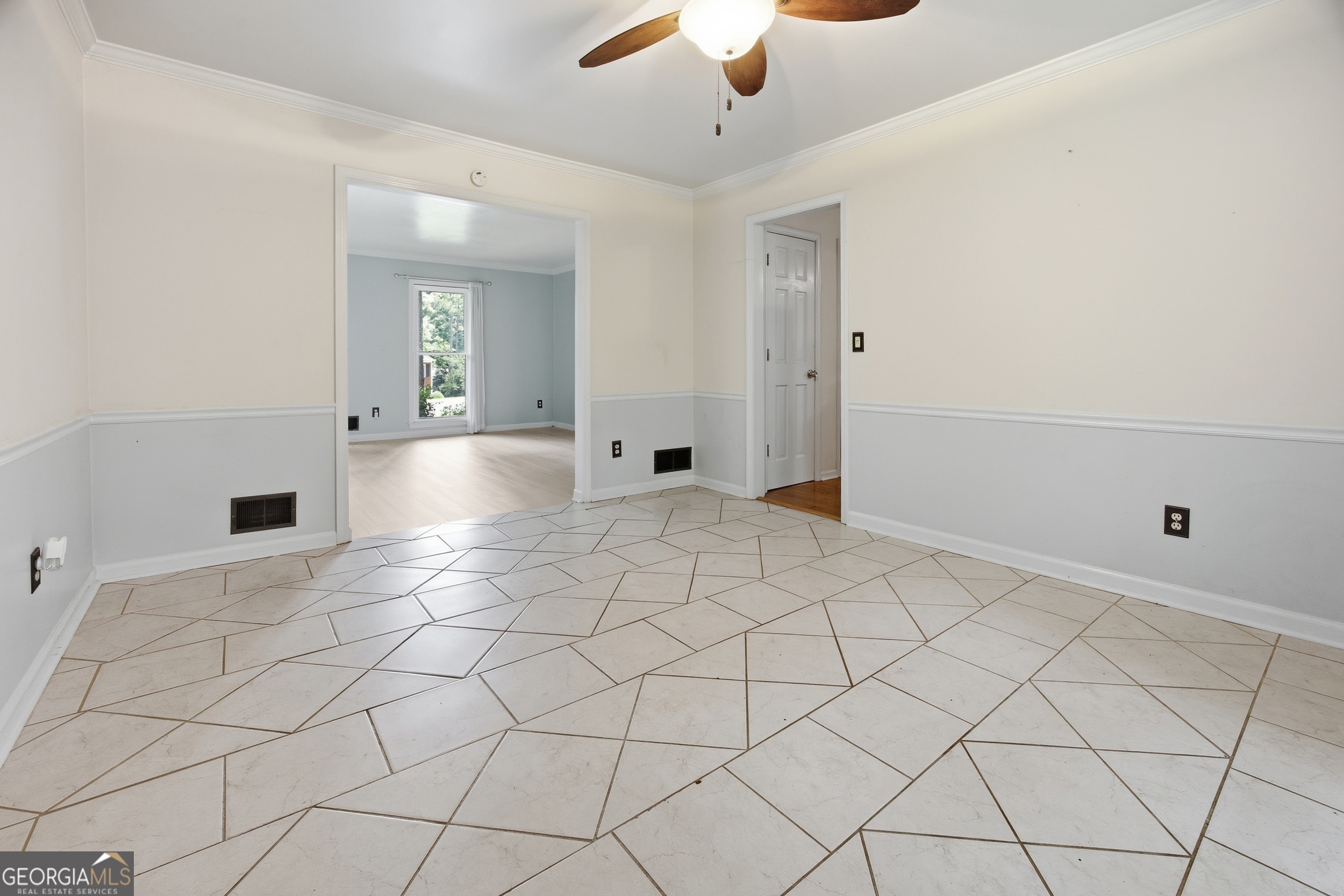 4812 Lismoor Trace Sw Property Photo 14
