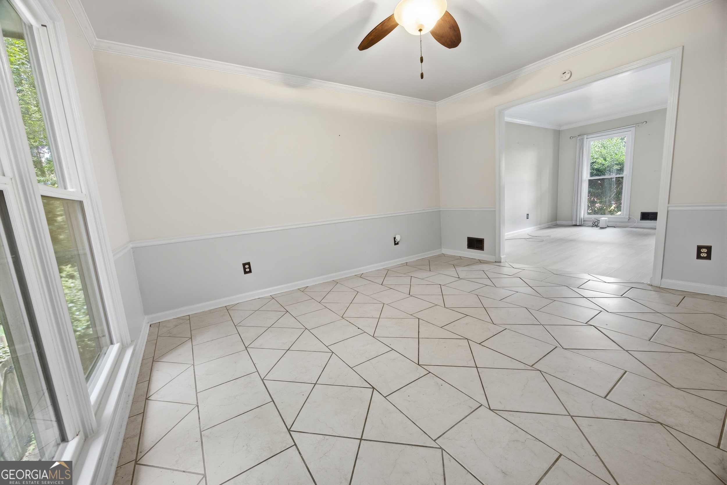 4812 Lismoor Trace Sw Property Photo 15