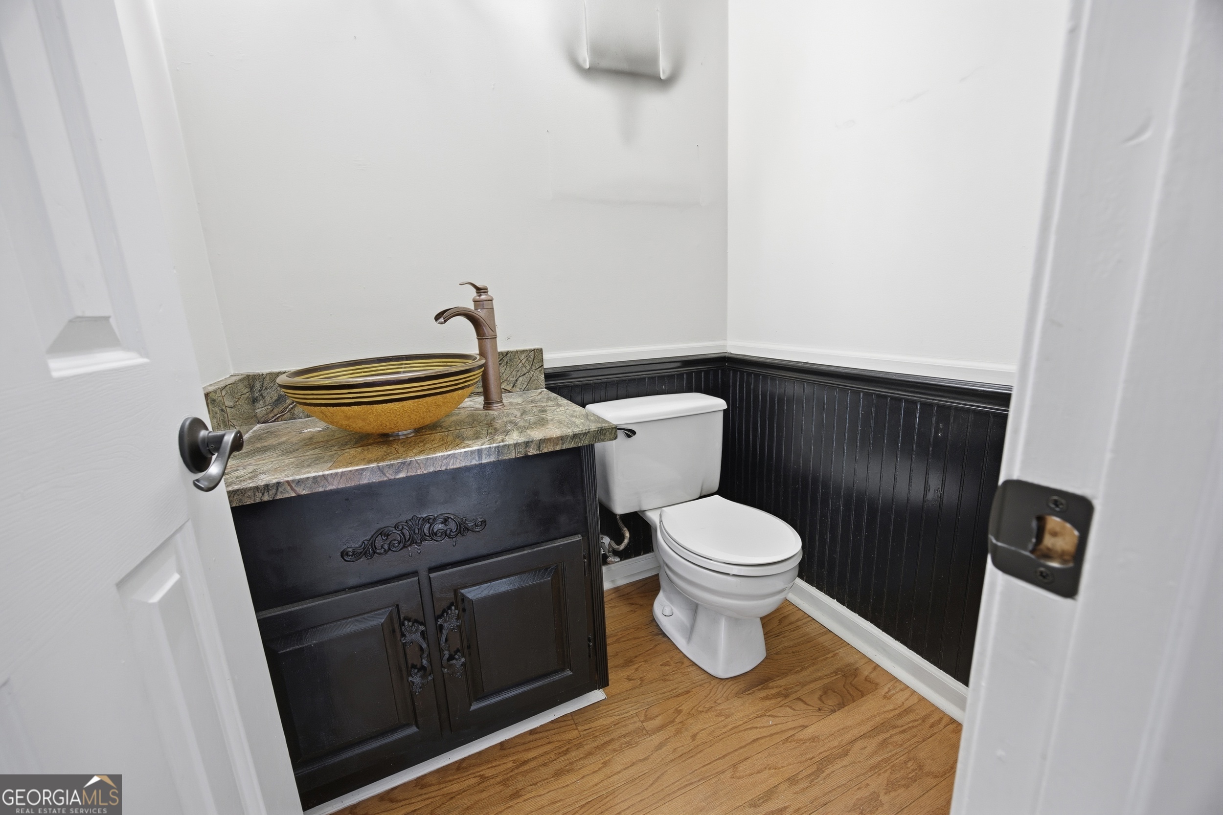 4812 Lismoor Trace Sw Property Photo 21
