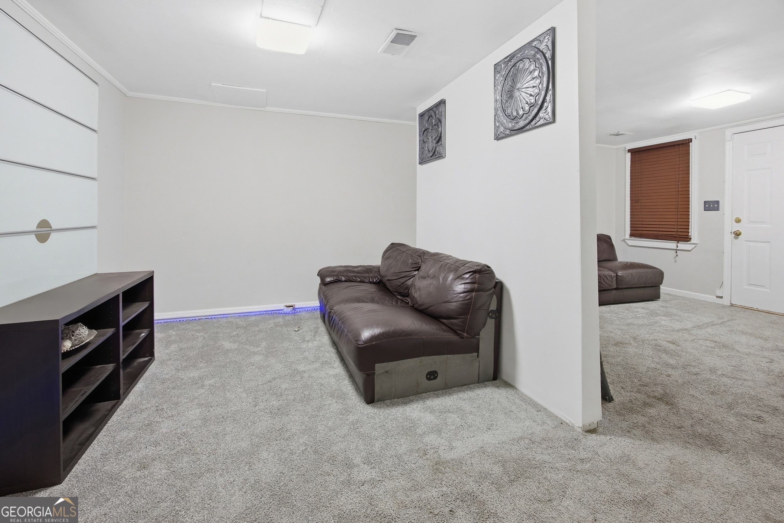 4812 Lismoor Trace Sw Property Photo 27