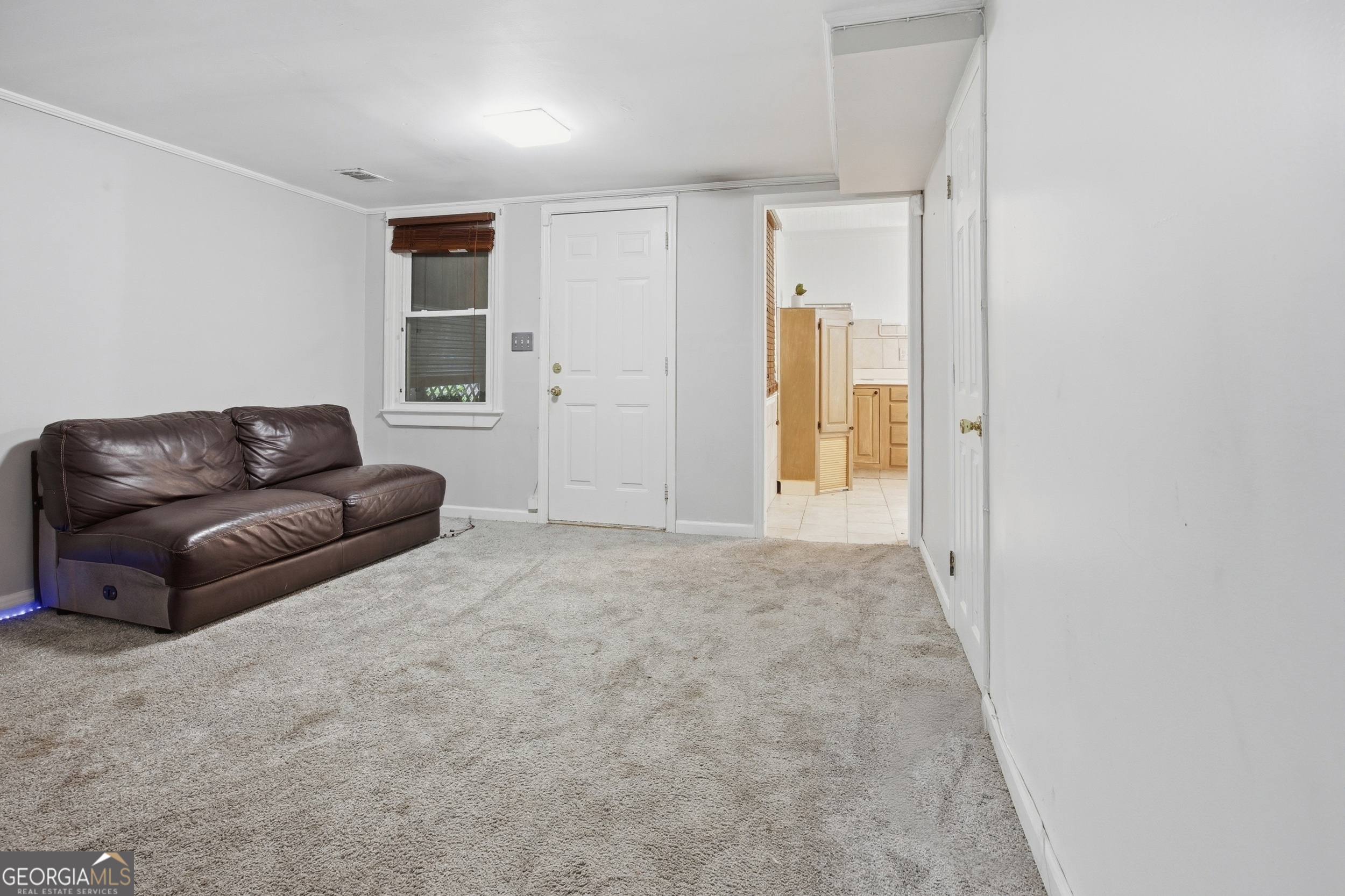 4812 Lismoor Trace Sw Property Photo 29