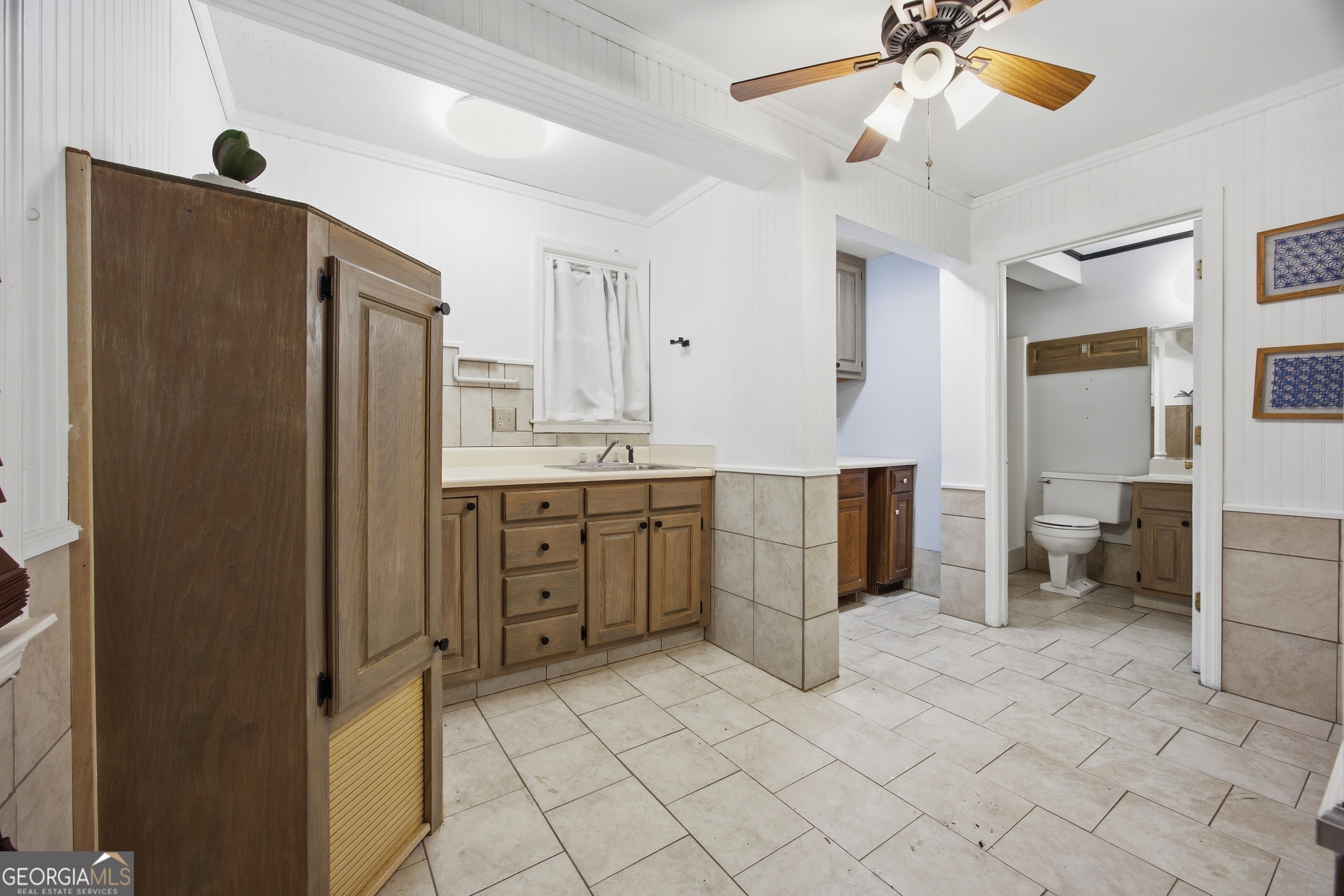 4812 Lismoor Trace Sw Property Photo 31