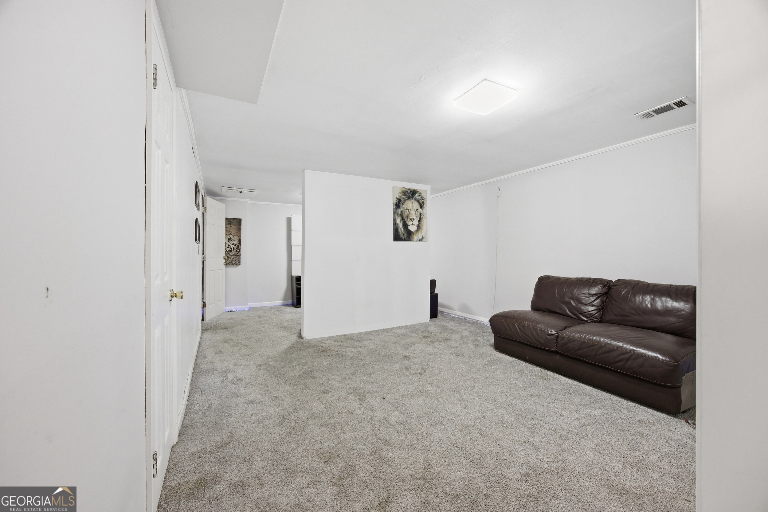 4812 Lismoor Trace Sw Property Photo 32