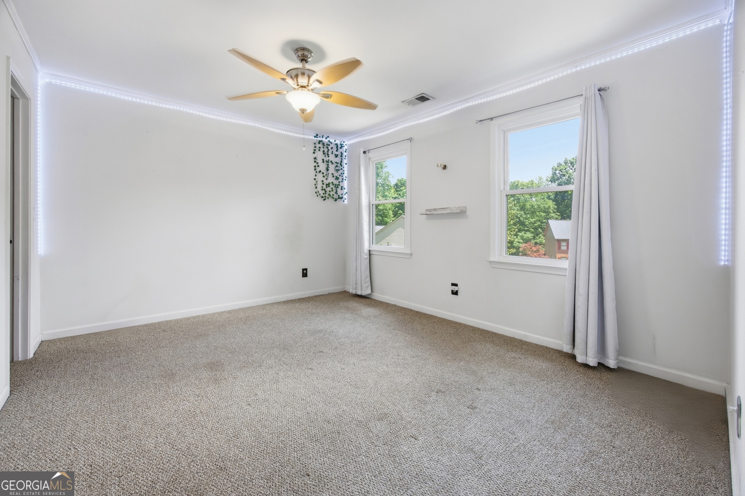 4812 Lismoor Trace Sw Property Photo 40
