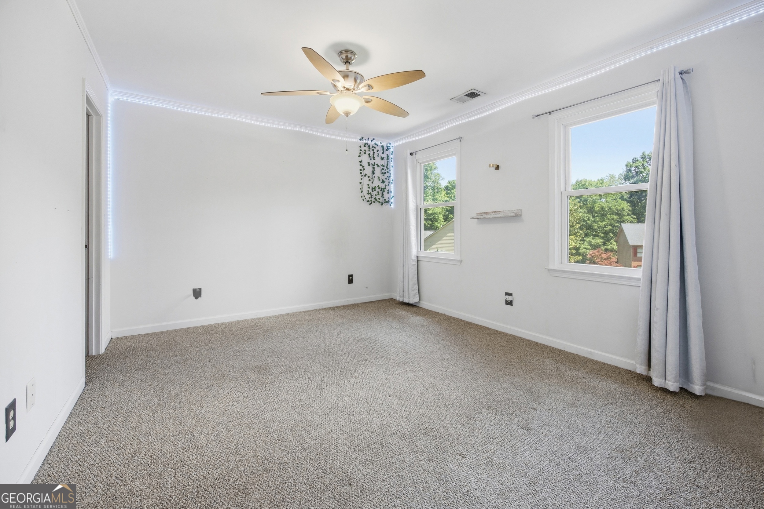 4812 Lismoor Trace Sw Property Photo 41