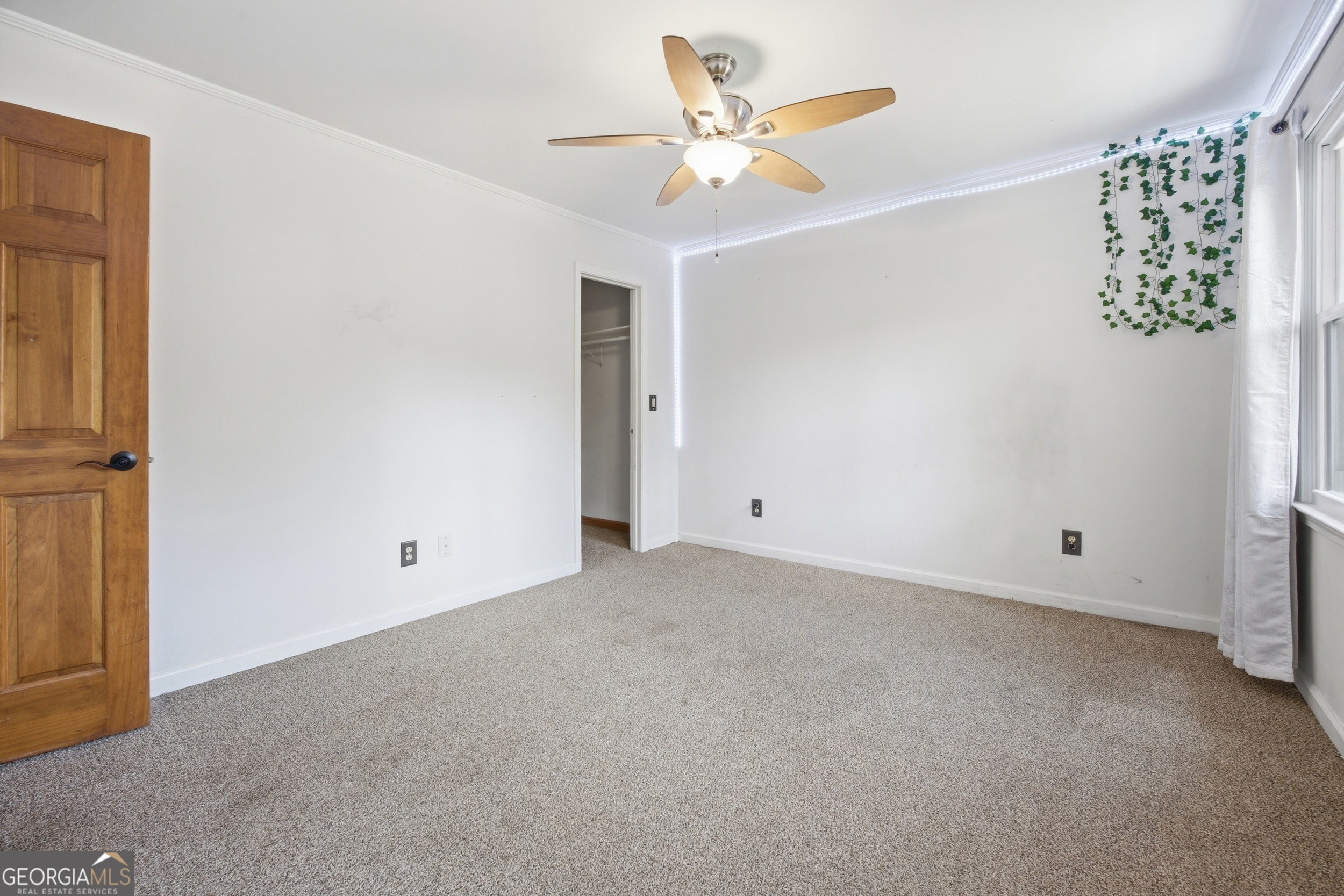 4812 Lismoor Trace Sw Property Photo 42