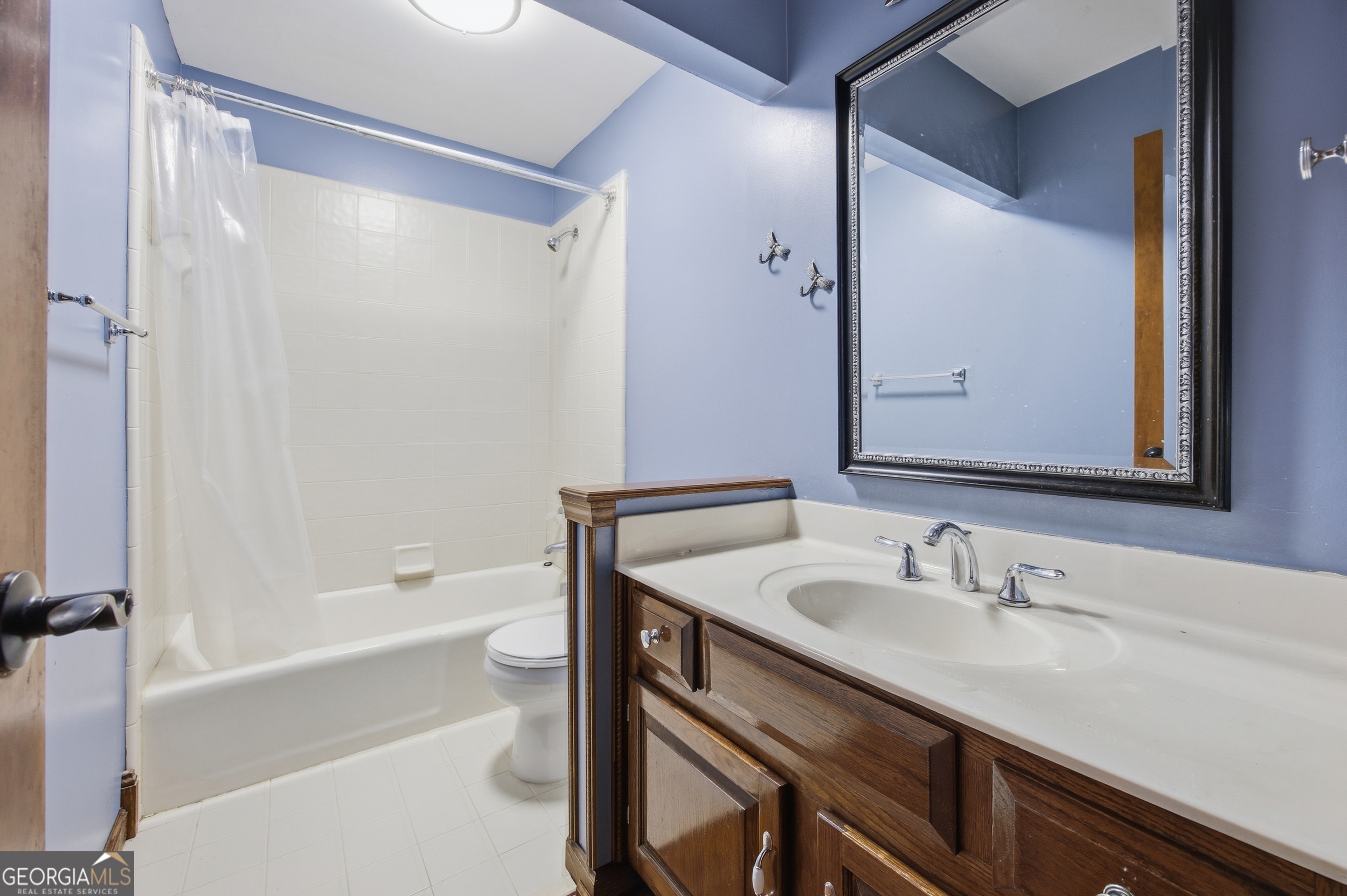 4812 Lismoor Trace Sw Property Photo 43