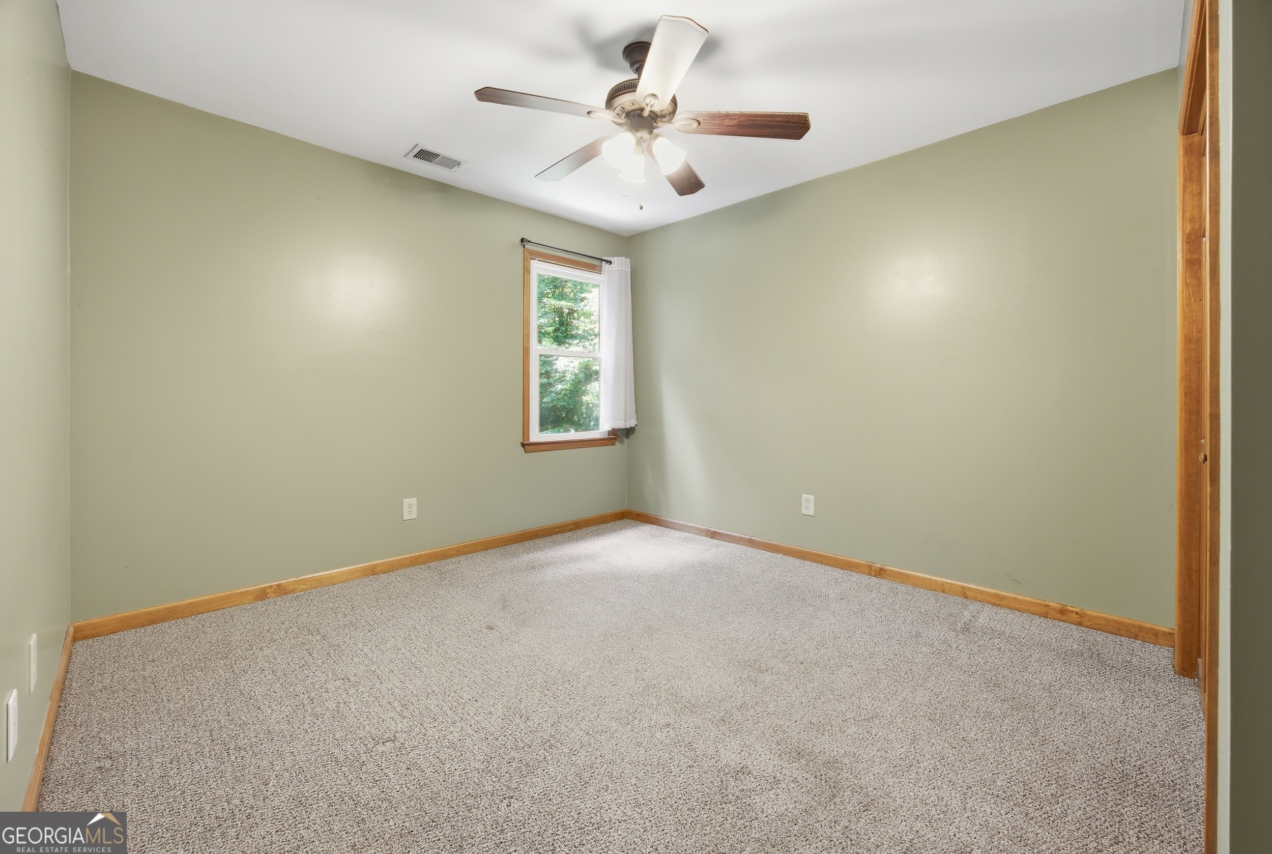 4812 Lismoor Trace Sw Property Photo 44
