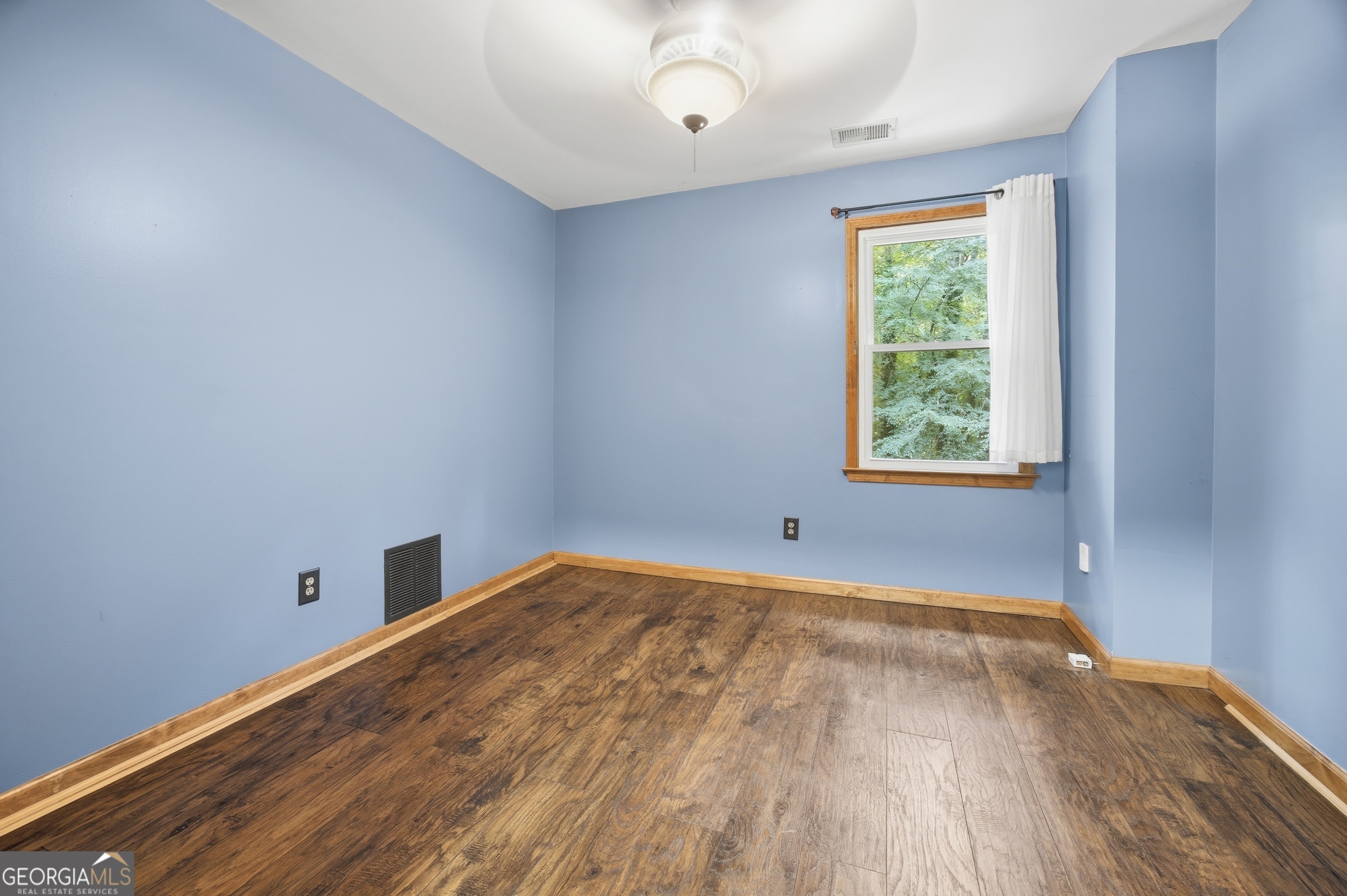4812 Lismoor Trace Sw Property Photo 45
