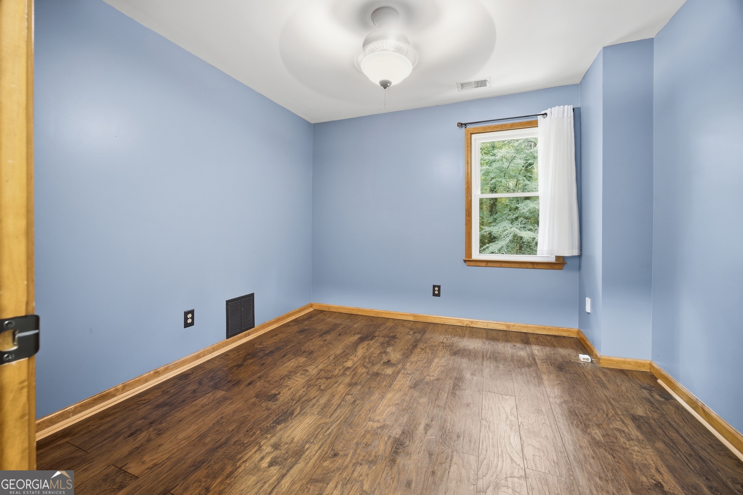 4812 Lismoor Trace Sw Property Photo 46